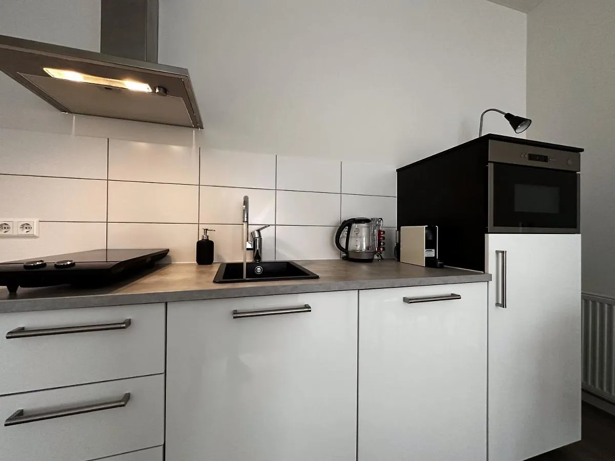 Appartement Hidden Gem Next To Tu Delft Campus Family House P40