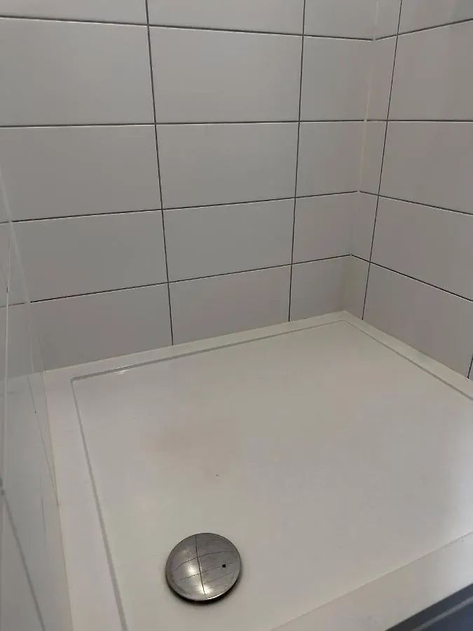 Hidden Gem Next To Tu Delft Campus Family House P40 Apartamento