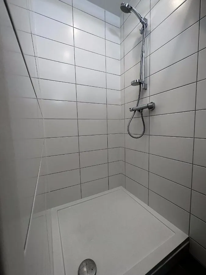 Hidden Gem Next To Tu Delft Campus Family House P40 Apartamento
